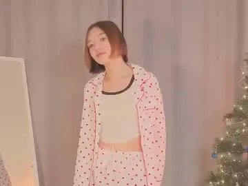 tecna_tonic from Chaturbate