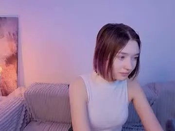 tecna_tonic from Chaturbate