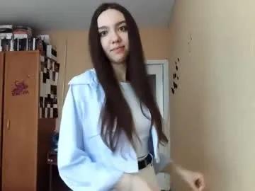 Watch 18 years old teganmeiser from Chaturbate teganmeiser from Chaturbate