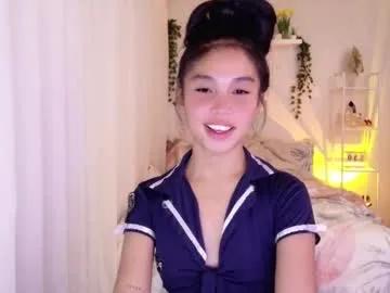 temptessa20 from Chaturbate