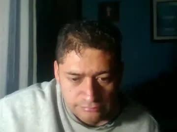 Slutty Tender_eldelatienda wants you to fuck his body now tender_eldelatienda from Chaturbate