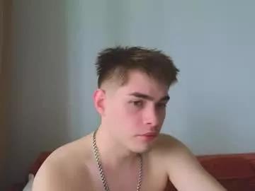 tenderlovesss from Chaturbate is Freechat