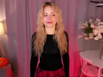 Sexy terrysimp from Chaturbate terrysimp from Chaturbate