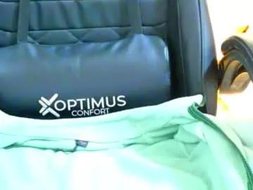 Masturbate to sexy model Tessawhisnton tessawhisnton from Chaturbate