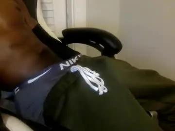 Admire Tevvdaren, he wants to masturbate for you tevvdaren from Chaturbate