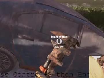 tg_cos from Chaturbate