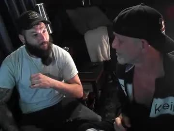 Join Chaturbate's Thehouseguy513 thehouseguy513 from Chaturbate