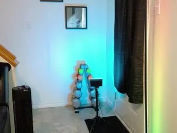 thekodyy from Chaturbate