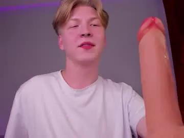 Chaturbate Themikesever themikesever from Chaturbate