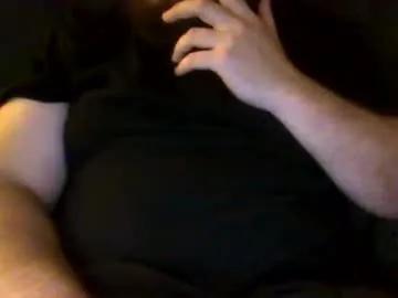 thethril1990 from Chaturbate