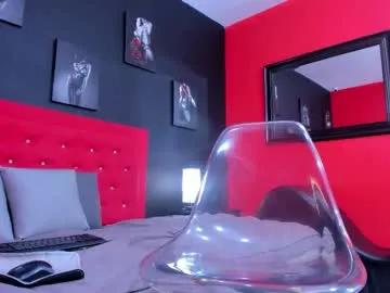 thiagomez17 from Chaturbate