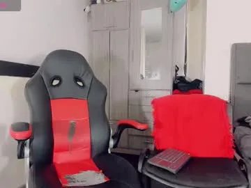 thiara_veky from Chaturbate