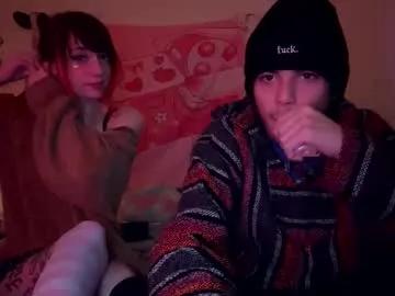 Explore 18 years old thick_as_fook from Chaturbate thick_as_fook from Chaturbate