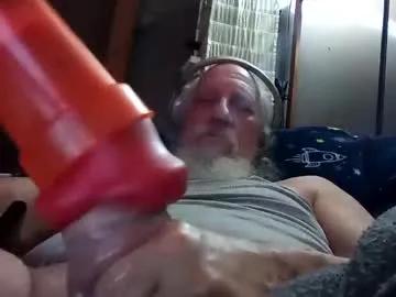 Sweet thickcock00088 from Chaturbate thickcock00088 from Chaturbate