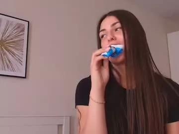 thinkaboutbehavior from Chaturbate is Freechat