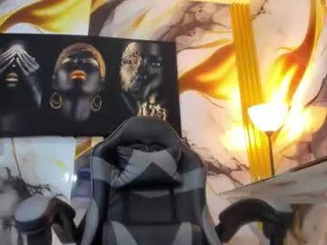 thomas_shelbys from Chaturbate