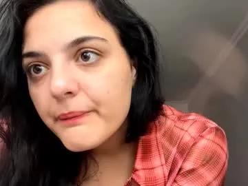 Chaturbate Tiameakin tiameakin from Chaturbate