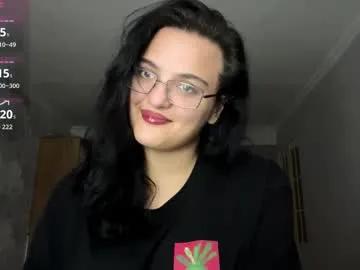 tiameakin from Chaturbate