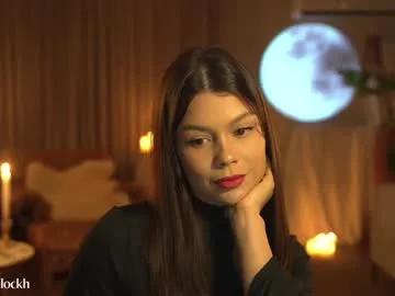 Sexy Tifalock_ wants you to fuck her body now tifalock_ from Chaturbate