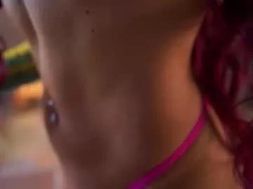 Try Tiffanyblaize, she wants to masturbate for you tiffanyblaize from Chaturbate