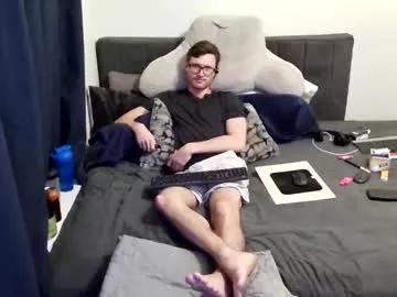 timelord157501 from Chaturbate is Freechat