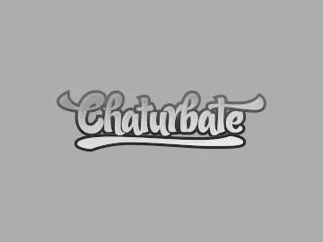 timmyshy from Chaturbate is Freechat