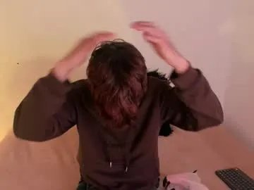 timothy_ross from Chaturbate