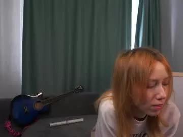 tina_tempt from Chaturbate is Freechat