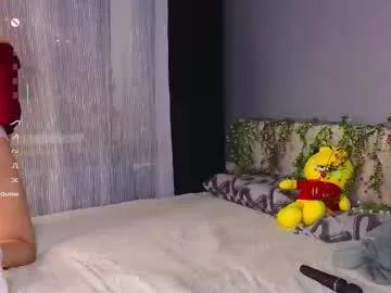 Try sexy camslut Tinnymollys01 tinnymollys01 from Chaturbate