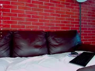 tiny__alice from Chaturbate is Freechat