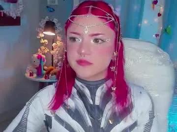 tiny__emmy from Chaturbate