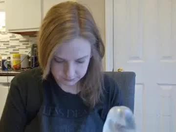 tinywithtiddies from Chaturbate