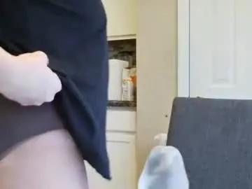 tinywithtiddies from Chaturbate