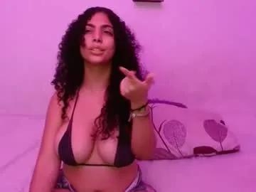 tokiostack from Chaturbate