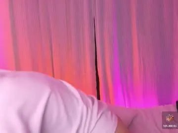 tokyo_blues from Chaturbate