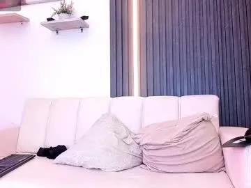 tom_muscle1 from Chaturbate