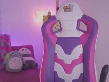 tommy_blue1 from Chaturbate