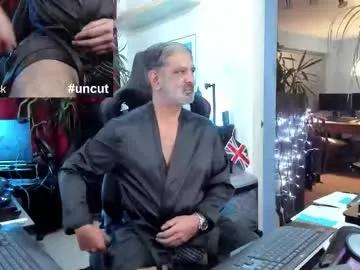 Checkout Topalphaboss, he wants to masturbate for you topalphaboss from Chaturbate