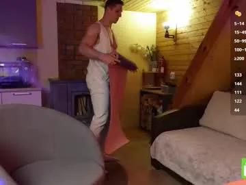 Sexy touch_of_eros from Chaturbate touch_of_eros from Chaturbate