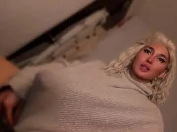 Chaturbate Transnextdoor_ transnextdoor_ from Chaturbate