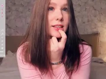 trinahillier from Chaturbate