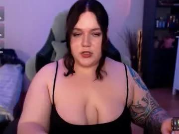 Masturbate to Trinititi, she wants to masturbate for you trinititi from Chaturbate