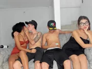 Try cute escort Trinity_hot1 trinity_hot1 from Chaturbate