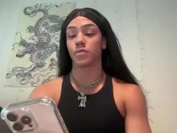 Watch 22 years old tsj777 from Chaturbate tsj777 from Chaturbate