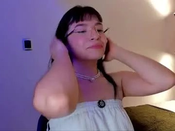 tsukys_spell from Chaturbate