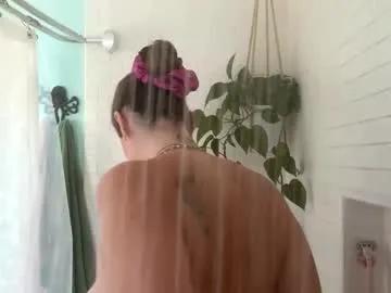 tylababyy from Chaturbate