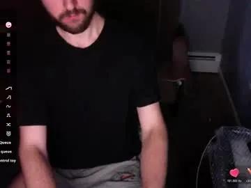 tyler4478 from Chaturbate