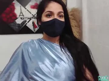 umarany from Chaturbate