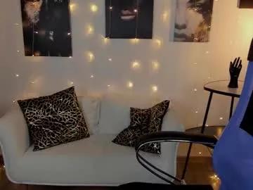 umekomisa from Chaturbate is Freechat