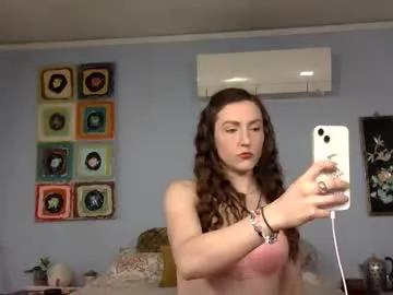 Checkout Unicornfairy55, they want to masturbate for you unicornfairy55 from Chaturbate
